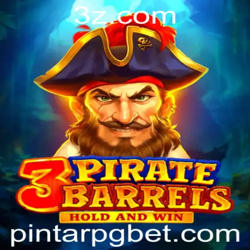 PintarPG Casino Withdrawal