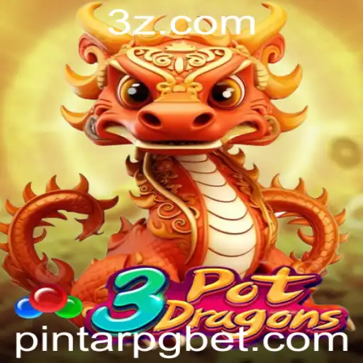 PintarPG Promoção