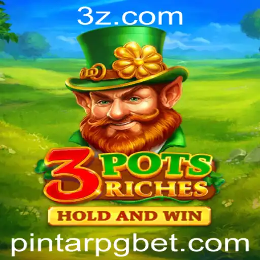 PintarPG Casino App