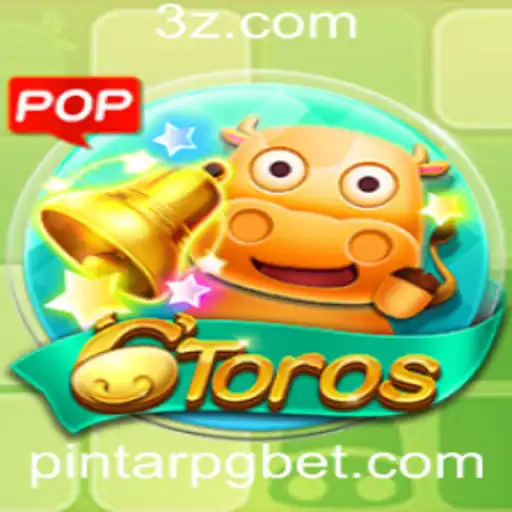 PintarPG Casino Withdrawal