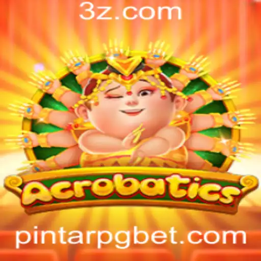 PintarPG Casino Withdrawal