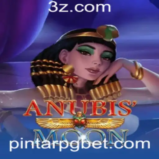 PintarPG Casino Withdrawal
