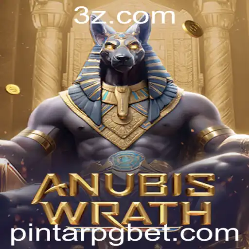 PintarPG Casino Withdrawal