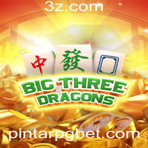 PintarPG Casino Withdrawal