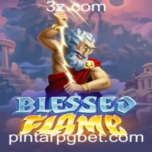 PintarPG Casino App