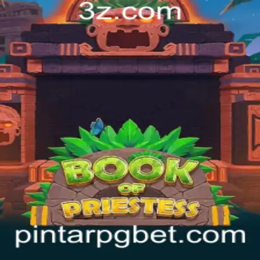PintarPG Casino Withdrawal