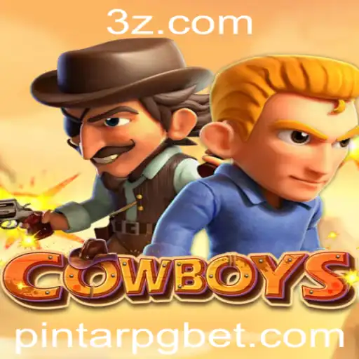 PintarPG Casino Withdrawal