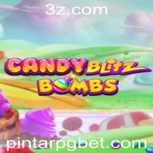 PintarPG Jogos de sabong