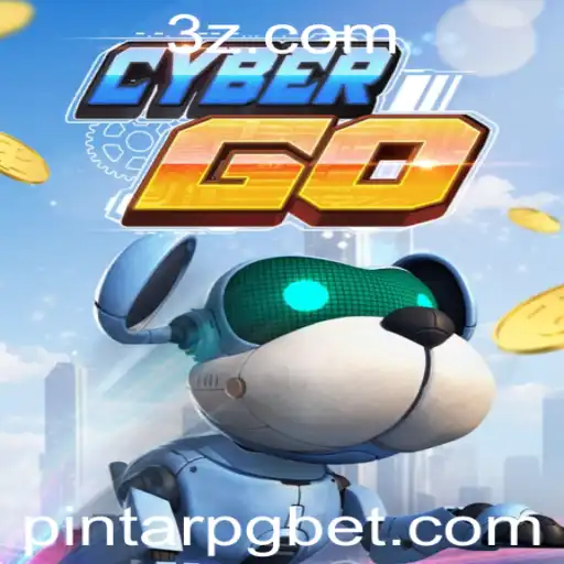 PintarPG Casino Withdrawal