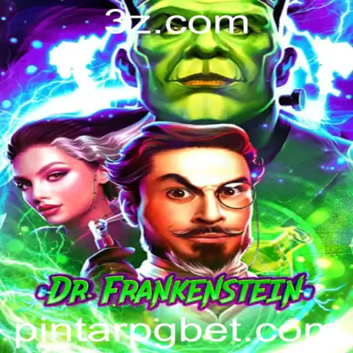 PintarPG Casino Withdrawal