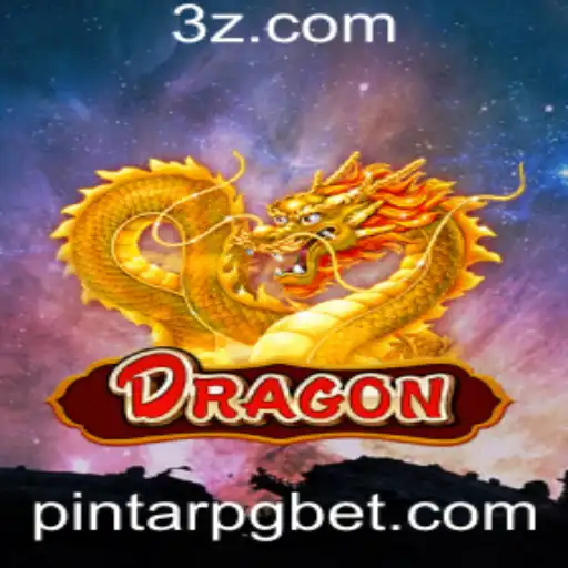 PintarPG Casino Withdrawal