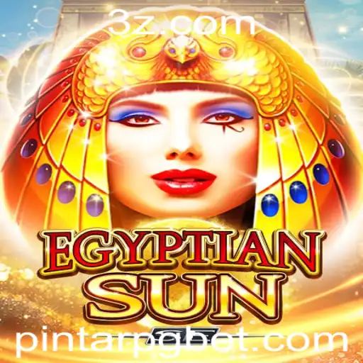 PintarPG Casino App