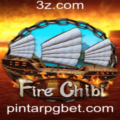 PintarPG Casino Withdrawal