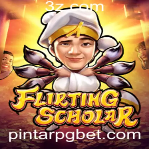 PintarPG Casino App