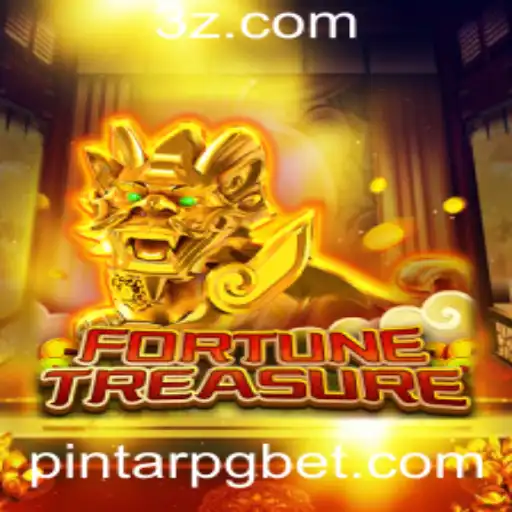PintarPG Casino Withdrawal
