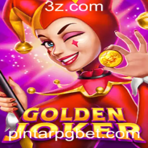 PintarPG Casino App
