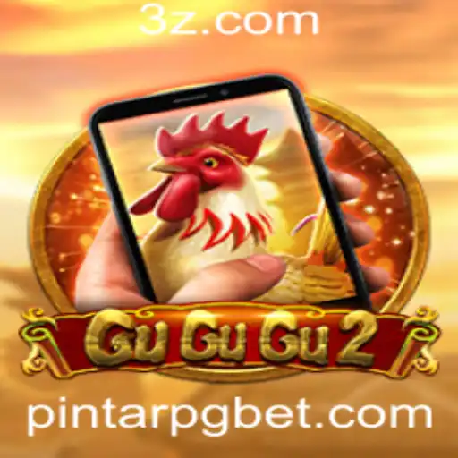 PintarPG Casino Withdrawal