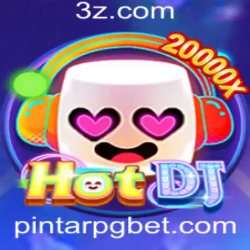 PintarPG Casino Withdrawal