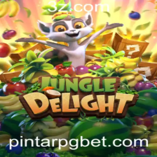PintarPG Casino Withdrawal