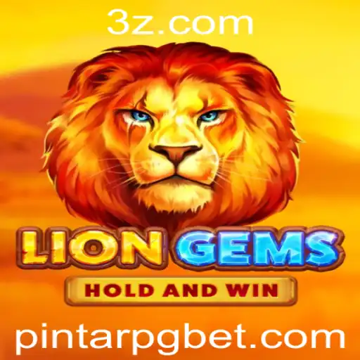 PintarPG Casino App