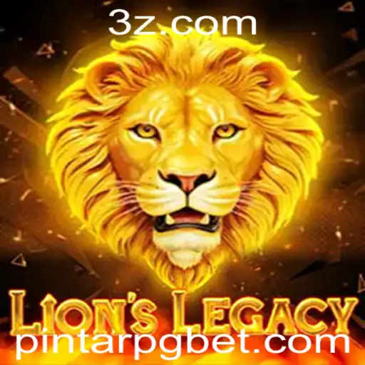 PintarPG Casino Withdrawal