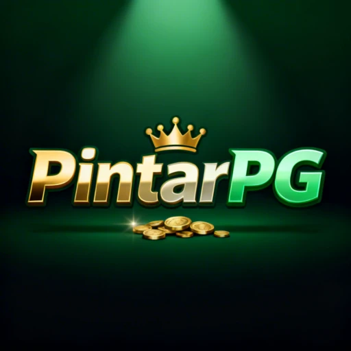 PintarPG