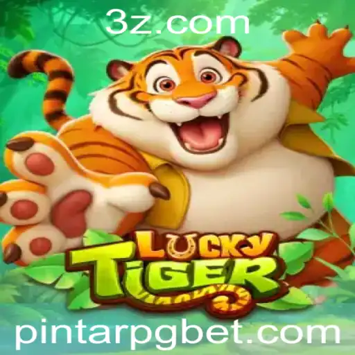 PintarPG Casino App