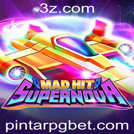 PintarPG Casino Withdrawal