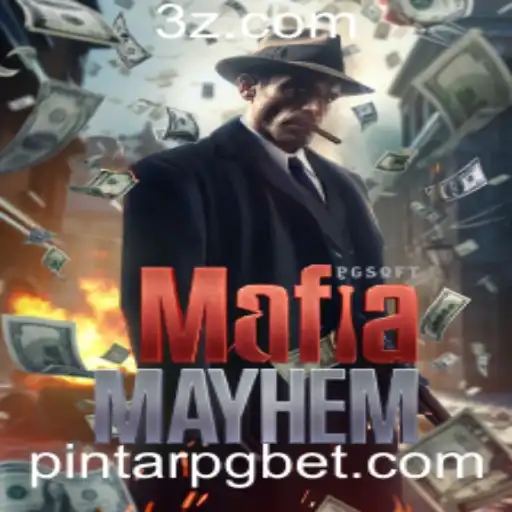 PintarPG Casino Withdrawal