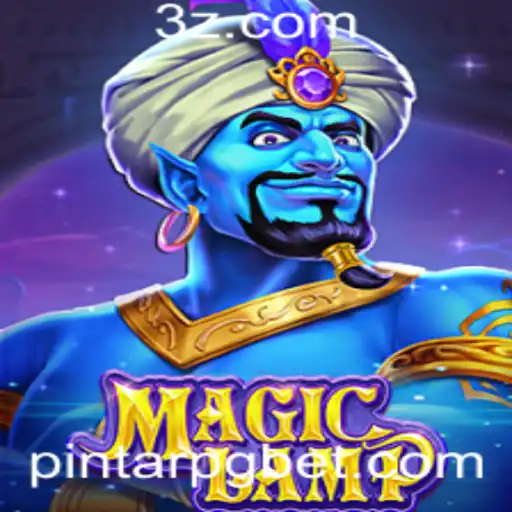 PintarPG Casino Withdrawal
