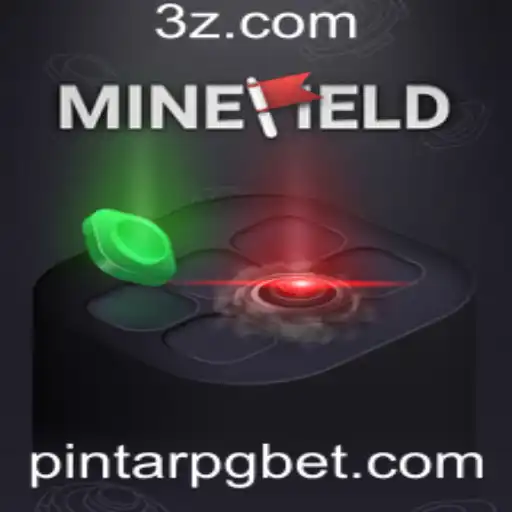 PintarPG Casino Withdrawal