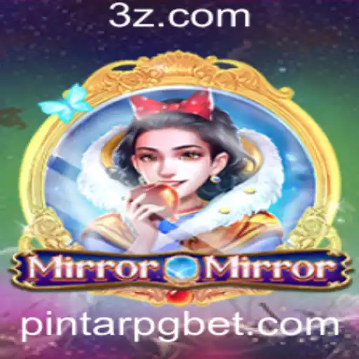 PintarPG Casino App