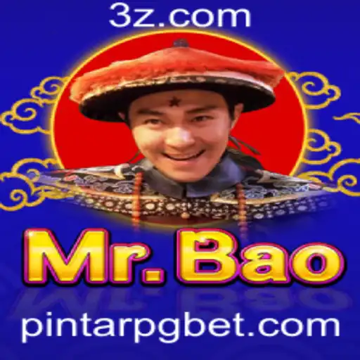PintarPG Jogos de sabong