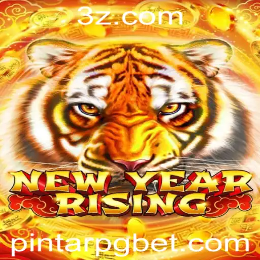 PintarPG Casino Withdrawal