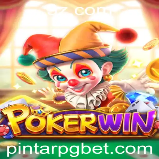 PintarPG Casino App