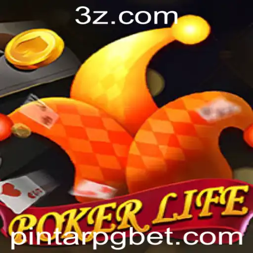 PintarPG Casino App