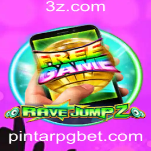 PintarPG Casino Withdrawal