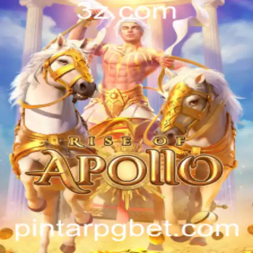 PintarPG Casino App
