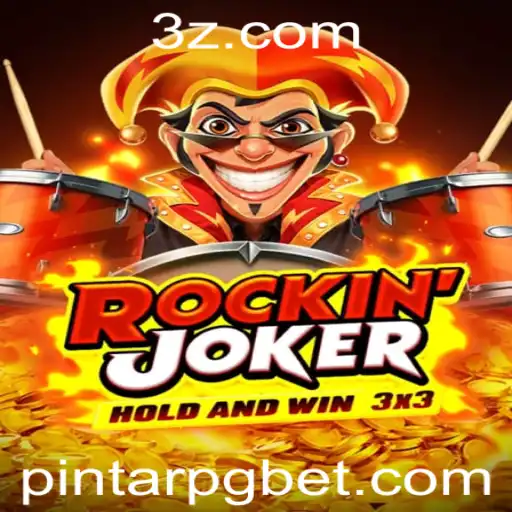 PintarPG Casino Withdrawal