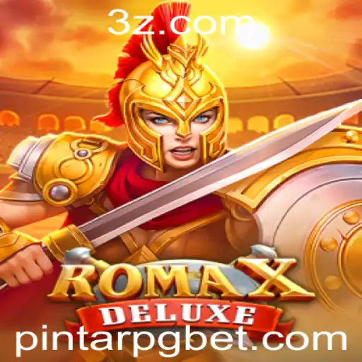 PintarPG Casino Withdrawal