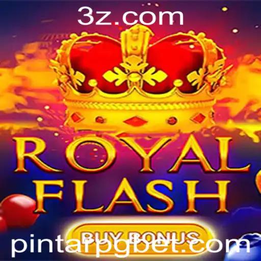 PintarPG Casino App