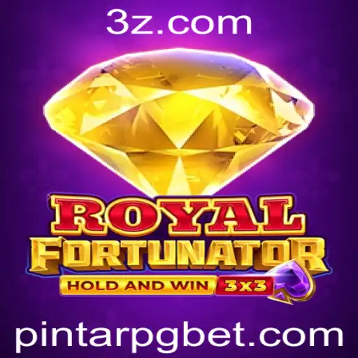 PintarPG Casino App