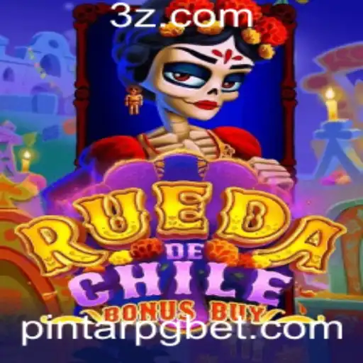 PintarPG Casino App