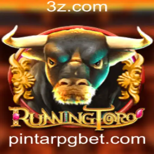 PintarPG Casino Withdrawal