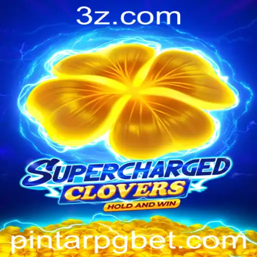 PintarPG Casino Withdrawal