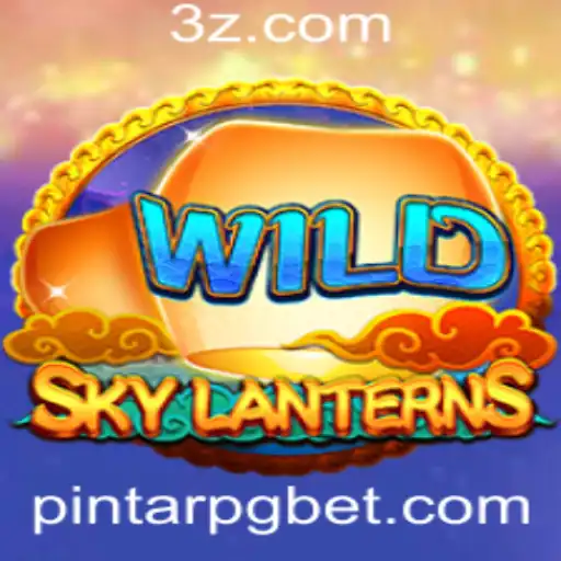 PintarPG Casino Withdrawal