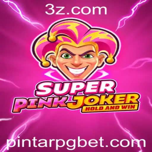 PintarPG Promoção