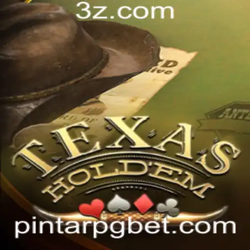 PintarPG Casino App