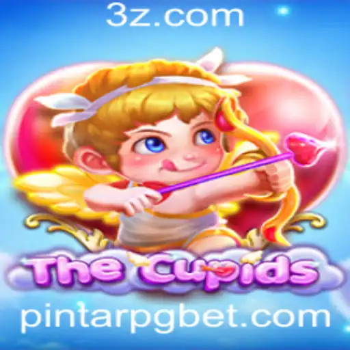 PintarPG Casino Withdrawal
