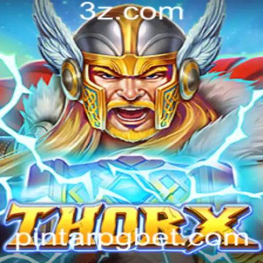 PintarPG Casino Withdrawal